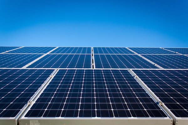 Eastchester Heights Community Solar Image 5