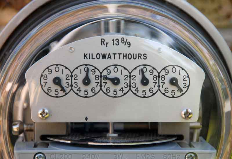 Westtown Community Solar Image 3