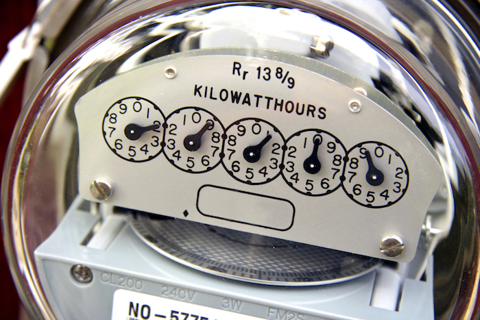 Community Solar Waitlist - ConEd Image 4